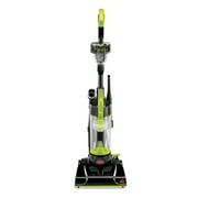 Bissell Powerforce Compact Bagless Vacuum