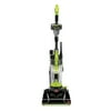 Image thumbnail_image