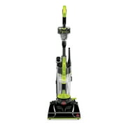 BISSELL Power Force Compact Turbo Bagless Vacuum, 2690 - Best Reviews Guide