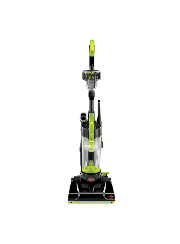 BISSELL Power Force Compact Turbo Bagless Vacuum, 2690