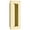 MultiColor, variant on 220304 US15 MODERN RECTANGULAR FLUSH