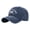 C, variant on Women Visor Hat for Outdoor Casual Outdoor Visor with Lightweight Wear Look for Vacation Errands And Sunny Plans with Travel Ready Style Womens Visor Hats