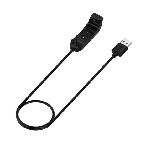 Smart Bracelet Charger Cable Data Wire For Huami Amazfit Neo Smartwatch Power Cable Charger
