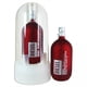 thumbnail image 1 of Diesel Zero Plus Diesel Fragances Spray 75 ml Dama, 1 of 2