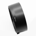 thumbnail image 3 of Es-65b Camera Lens Hood Anti-reflective Compatible Canon Rf 50mm F1.8 Stm, 3 of 5