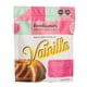 thumbnail image 1 of MEZCLA PARA HACER PASTEL DE VAINILLA, 1 of 2