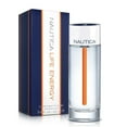 thumbnail image 1 of Nautica Life Energy 100Ml EDT Spray, 1 of 2