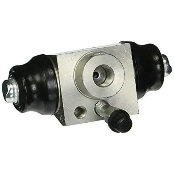 Drum Brake Wheel Cylinder Fits select: 2011-2012 VOLKSWAGEN JETTA