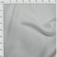 thumbnail image 1 of oneOone Cotton Poplin Fabric Leopard Animal Skin Print Fabric by The Yard 42 Inch Wide, 1 of 4