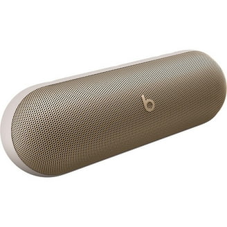Beats by Dr Dre - Beats by dr.dre Pill 2.0 スピーカー White Beats by Dr. Dre Beats Pill 2.0 Bluetooth Speaker White Very