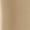 Beige, variant on Fall Thigh High Boots for Women Fashion Slim Fit Leather Low Heel Winter over The Knee Long Tall Dress Boots