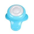 thumbnail image 2 of braveheart Mini Electric Handled Wave Vibrating Massager USB Battery Body Head Neck Back Shoulder Massage, 2 of 6