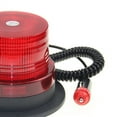 thumbnail image 4 of Warning Flash Beacon Light 13200LM LED Bead Low Consumption Safety Strobe Light for Factory, 4 of 5