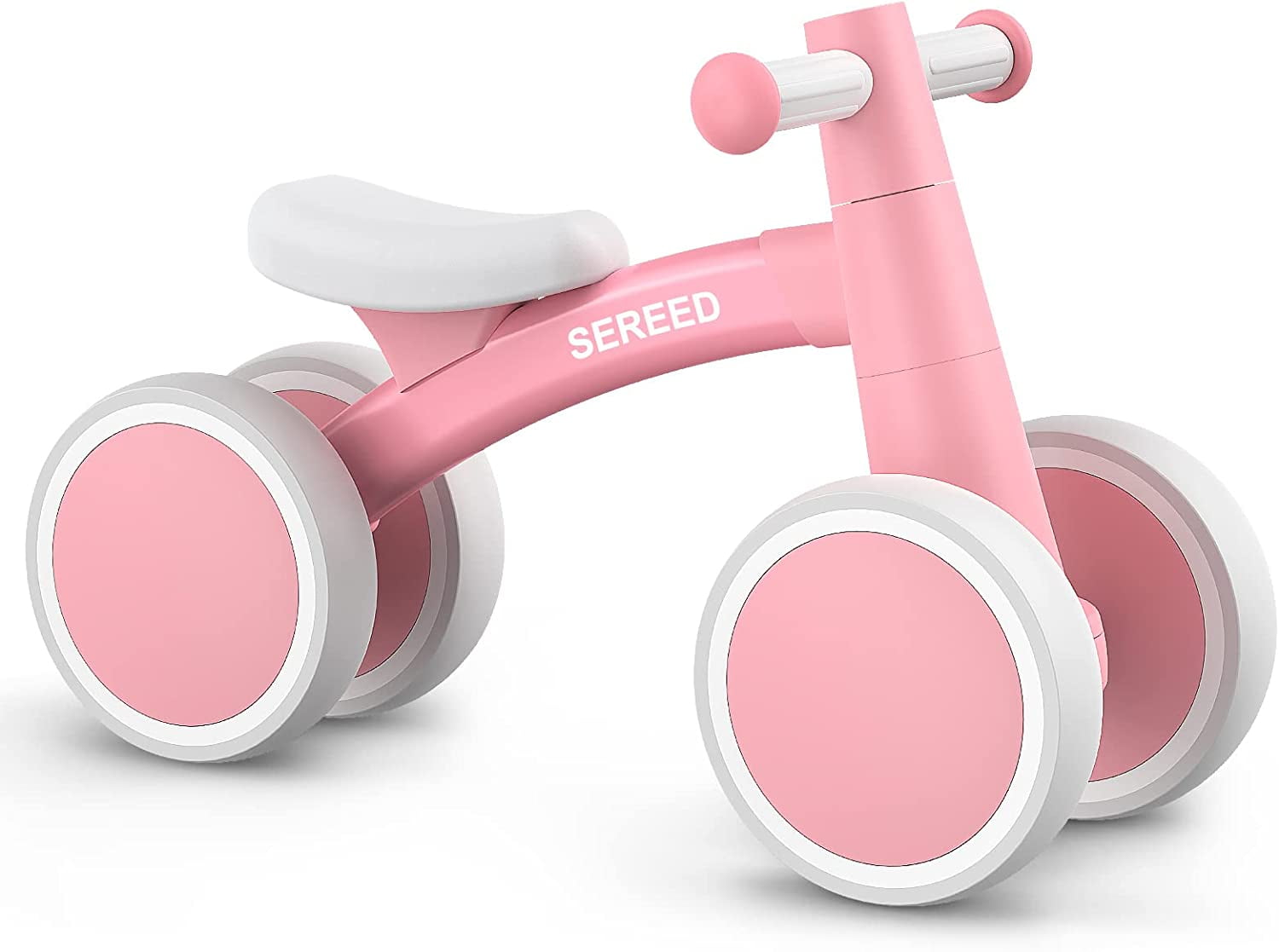 Instrumentos Musicales Bebe Las Mejores Ofertas En Bicicleta De