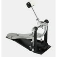 thumbnail image 4 of Single Direct Drive Pedal, 4 of 5