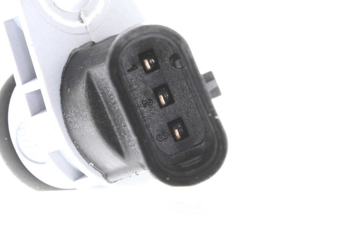 VEMO V10-72-1120-1 Sensor, camshaft position