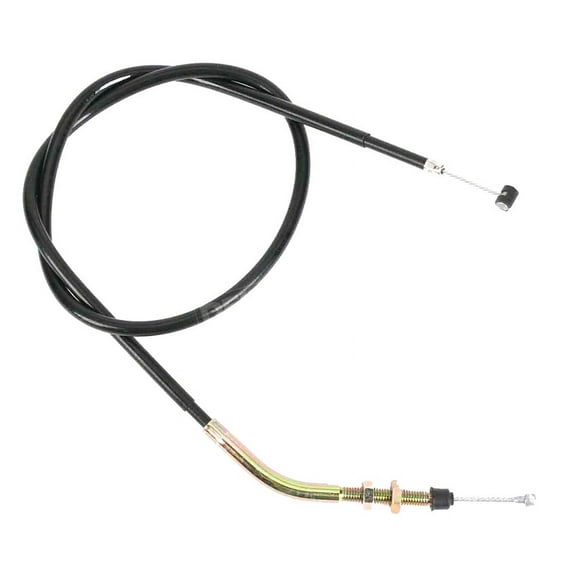 New Clutch Cable Fits Honda Motorcycle Xr-R 650 Xr350R 2000-06 2007 22870Mbn670