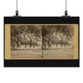 thumbnail image 2 of Print: Soldiers' Chapel, 1862, 2 of 4