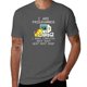 thumbnail image 5 of Camisetas divertidas con diseño de perro bóxer para hombres y mujeres, para amantes de los perros bóxer, camisetas de cachorro, camisetas de cuello redondo, camisetas de moda para papás y mascotas., 5 of 7