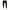 Black, variant on Dagegui Men's Slim Fit Cargo Pants Casual Elastic Waist Tactical Pants with Multi Pockets Fashion Outdoor Jogger Tapered Pants Long Pants Prime Day Deals Today