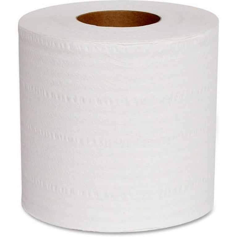 Genuine Joe Essential Centerpull Paper Towels Ideal for Washroom Made with Recycled Fiber Walmart