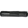thumbnail image 1 of Avenue Babaji Yoga Mat, 1 of 4