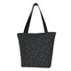 thumbnail image 1 of Balery Constellation Bolsa de Hombro con Diseño, Bolsa Grande y Duradera, Bolsa Versátil para Compras, 1 of 6
