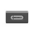 thumbnail image 4 of Vizio SP30-E0 SmartCast Crave Go Haut-Parleur Sans Fil avec Bluetooth Intégré, 4 of 8