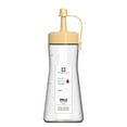 thumbnail image 1 of TIMIFIS Condiment bottle Hole Sauces Extrusion Bottle Cream Sauces Extrusion Bottle Tomato Salad Sauces Extrusion Sauces Bottle kitchen gadgets Kitchen Gadgets, 1 of 1