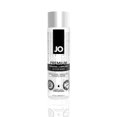 thumbnail image 1 of System Jo JO Premium Original 4oz, 1 of 1