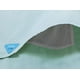 thumbnail image 5 of Camisas De Manga Corta Impermeables Upf 50+ Pesca Hombre, 5 of 6