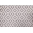 thumbnail image 2 of Gouchee Design Rideaux Dimension, 2 of 2