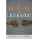 thumbnail image 1 of EL DOLOR DEL LIDERAZGO WHITAKER HOUSE Pasta Blanda, 1 of 2