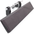 thumbnail image 3 of For 2005-2014 Frontier Rear Tailgate Handle Black 90606EA810-PFM, 3 of 5