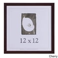 thumbnail image 5 of Frame USA Architect Picture Frame (12" x 12") - 12 x 12, 5 of 5