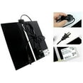 thumbnail image 6 of Reptile Warmer Mat Under Tank Heater with Temperature Controller, 6 of 7