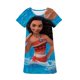 thumbnail image 1 of Camisón de verano de dibujos animados cómodo vestido de manga corta para madre e hija ropa de casa pijamas jazmín princesa estampado niña Dress11T-12T Gao Jinjia LED, 1 of 2