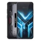 thumbnail image 1 of Celular Cubot X70 Dual Sim 256 GB Space Black 12 GB Ram, 1 of 4