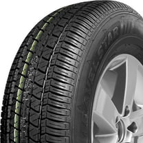 Neptune Travelstar UN106 225/60R16 98T a/s All Season Tire