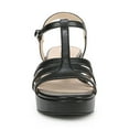 thumbnail image 4 of LifeStride Women's Rio Sandal - Medium & Wide Width, 4 of 9