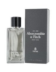 abercrombie 8