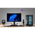 thumbnail image 3 of Velztorm Pilum Z2 Gaming Desktop PC (AMD Ryzen 7 5700X, GeForce RTX 5060, 32GB DDR4 RAM, 1TB PCIe SSD, 240mm Liquid Cooling, 4 Pre-Built ARGB Fans, 750W Gold PSU, Windows 11 Home, 3 of 8