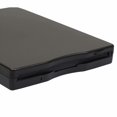 thumbnail image 3 of Disque Dur Externe Portable USB 2.0 3.5 Pouces pour PC Windows 98/ME/2000/XP/Vista/Windows 7&8/MAC OS8.6, Pas Besoin d'Installer le Disque avec CD, Plug and Play, 3 of 6