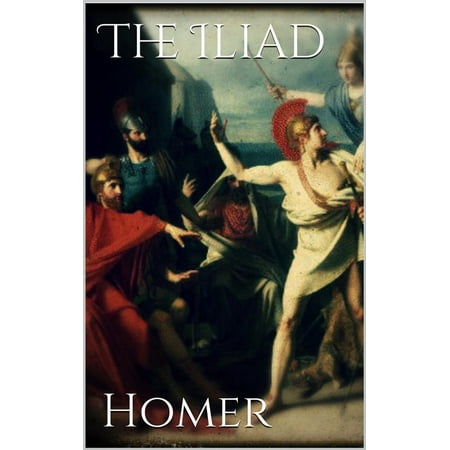 epub gebühren ordnung