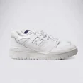 thumbnail image 1 of New Balance 550 Unisex Casual Shoes Sneakers Size Men's 8.5 Women's 10, 1 of 6