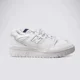 thumbnail image 1 of New Balance 550 Unisex Casual Shoes Sneakers Size Men's 8.5 Women's 10, 1 of 5