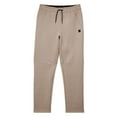 thumbnail image 5 of Reebok Men's and Big Men's Athletic Elevate Pant, Size S-3XL, 5 of 5