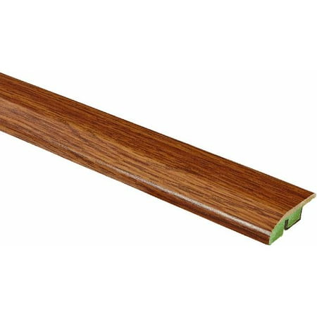 reducer molding zamma multipurpose laminate flooring