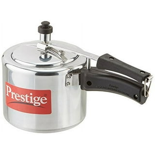 Prestige Pressure Cookers in Kitchen Appliances - Walmart.com