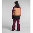 thumbnail image 3 of Chaqueta THE NORTH FACE Clement Triclimate para Hombre XXL, 3 of 8